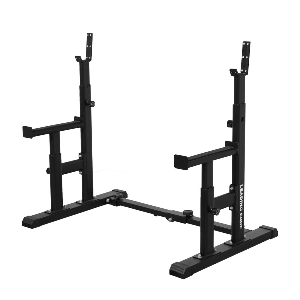 ベンチプレスラック ｜ラインナップ｜トレーニング用品ブランド