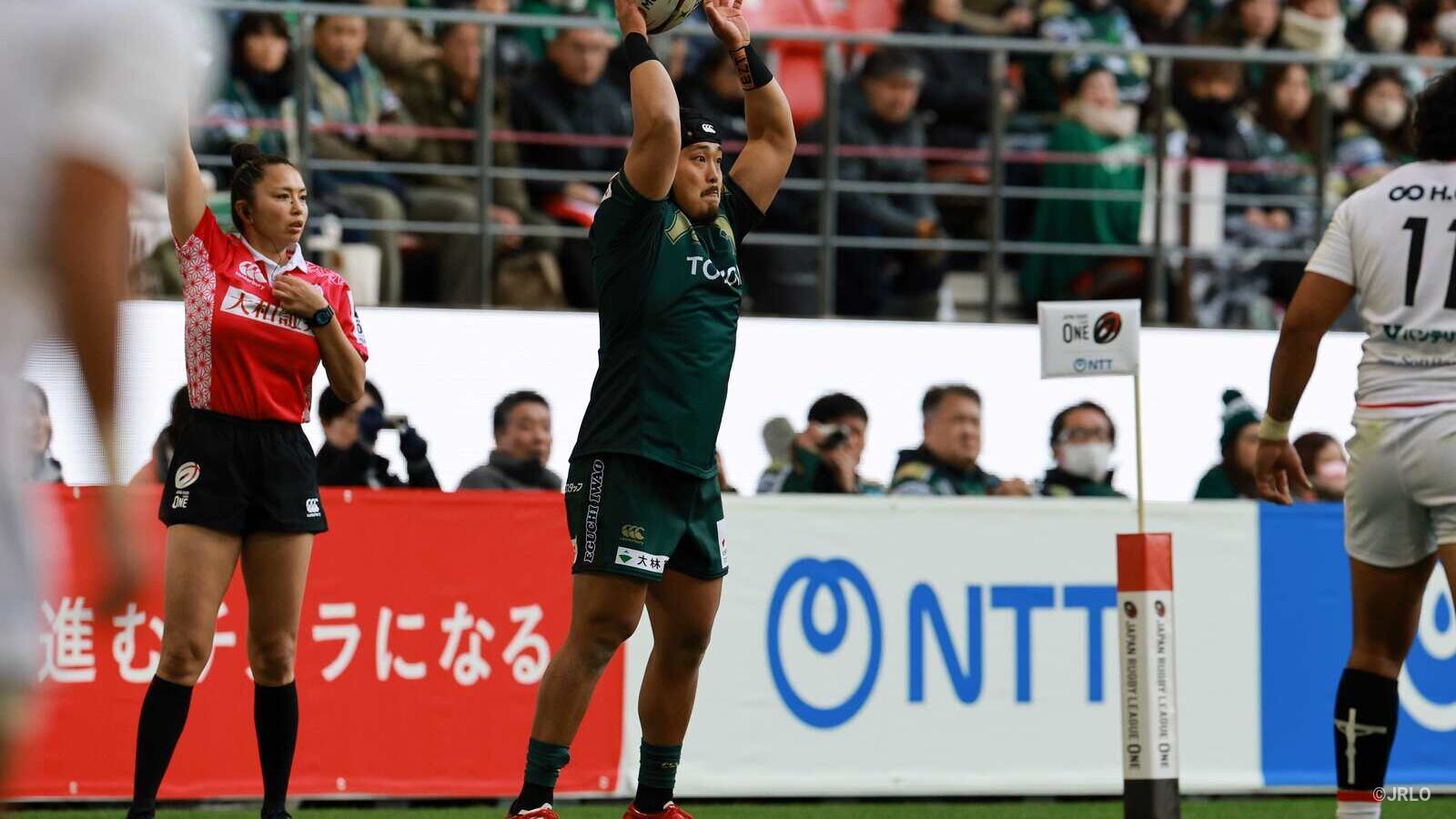 トヨタV]“瑞穂では絶対に負けられない”。1年10カ月ぶりの聖地で無敗