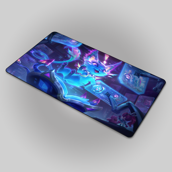 CyberCatYuumiMousePad_1_600x60