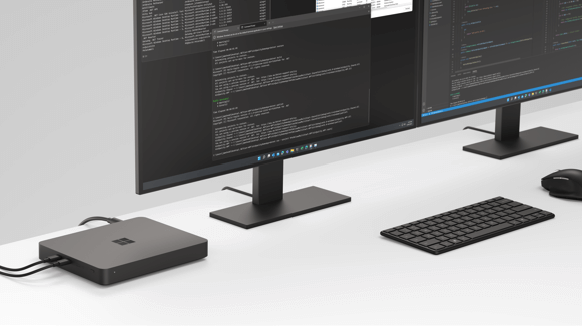 Windows Dev 332 キット 2023 | Microsoft Learn