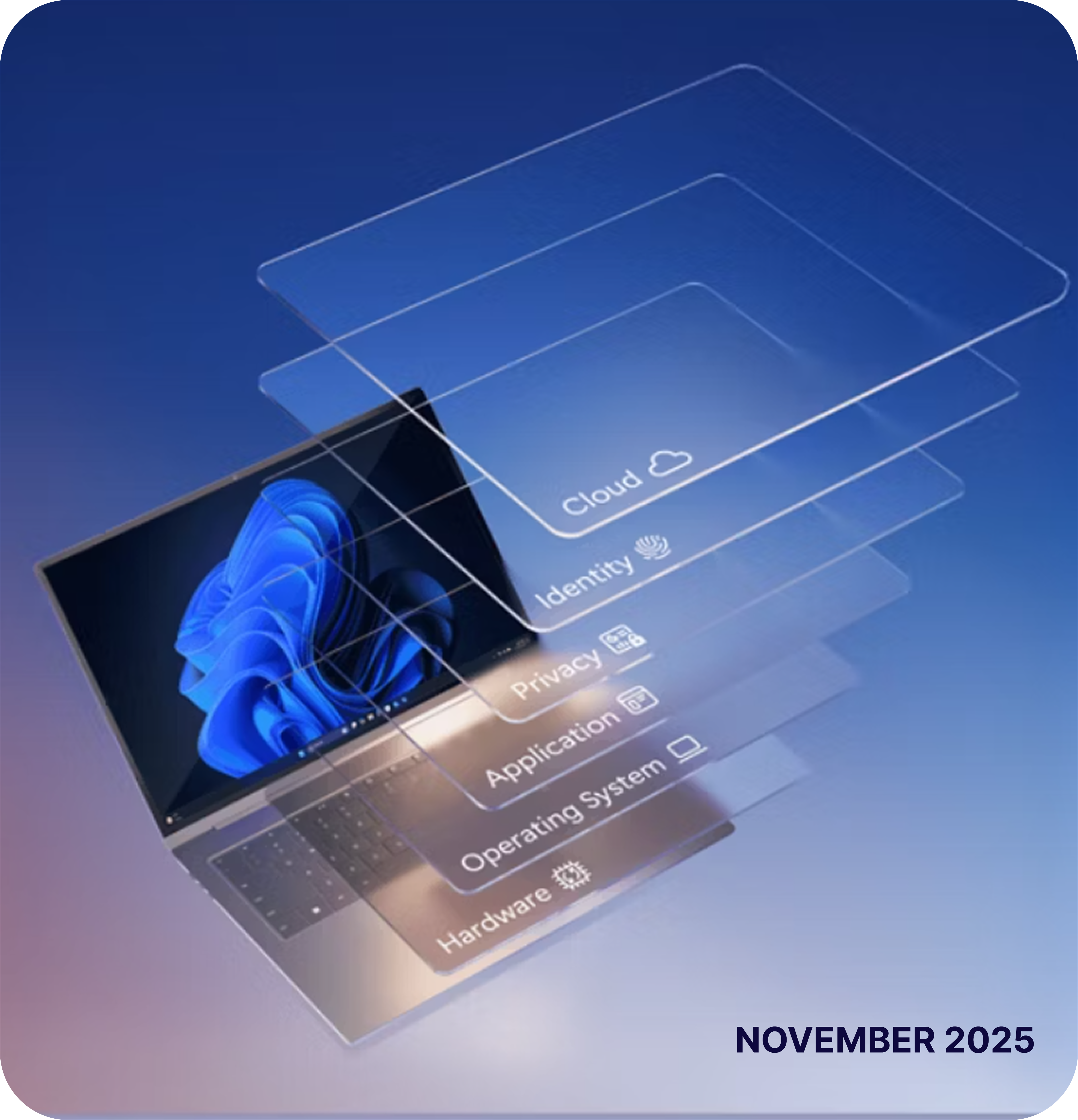 Windows 11セキュリティブック - 結論 | Microsoft Learn