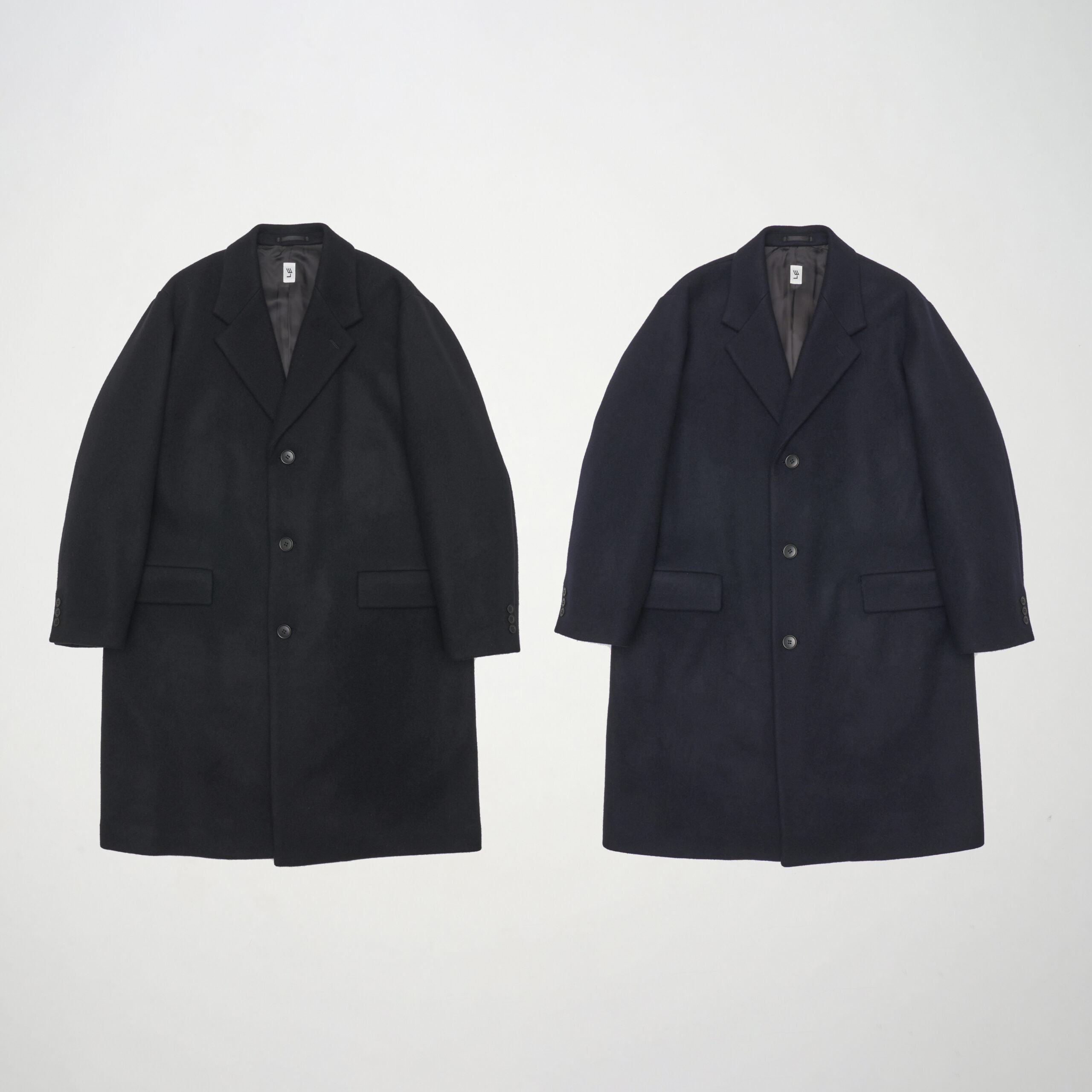 Project | L'ECHOPPE | レショップ オフィシャルサイト