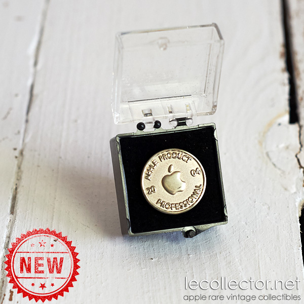 apple-product-professional-