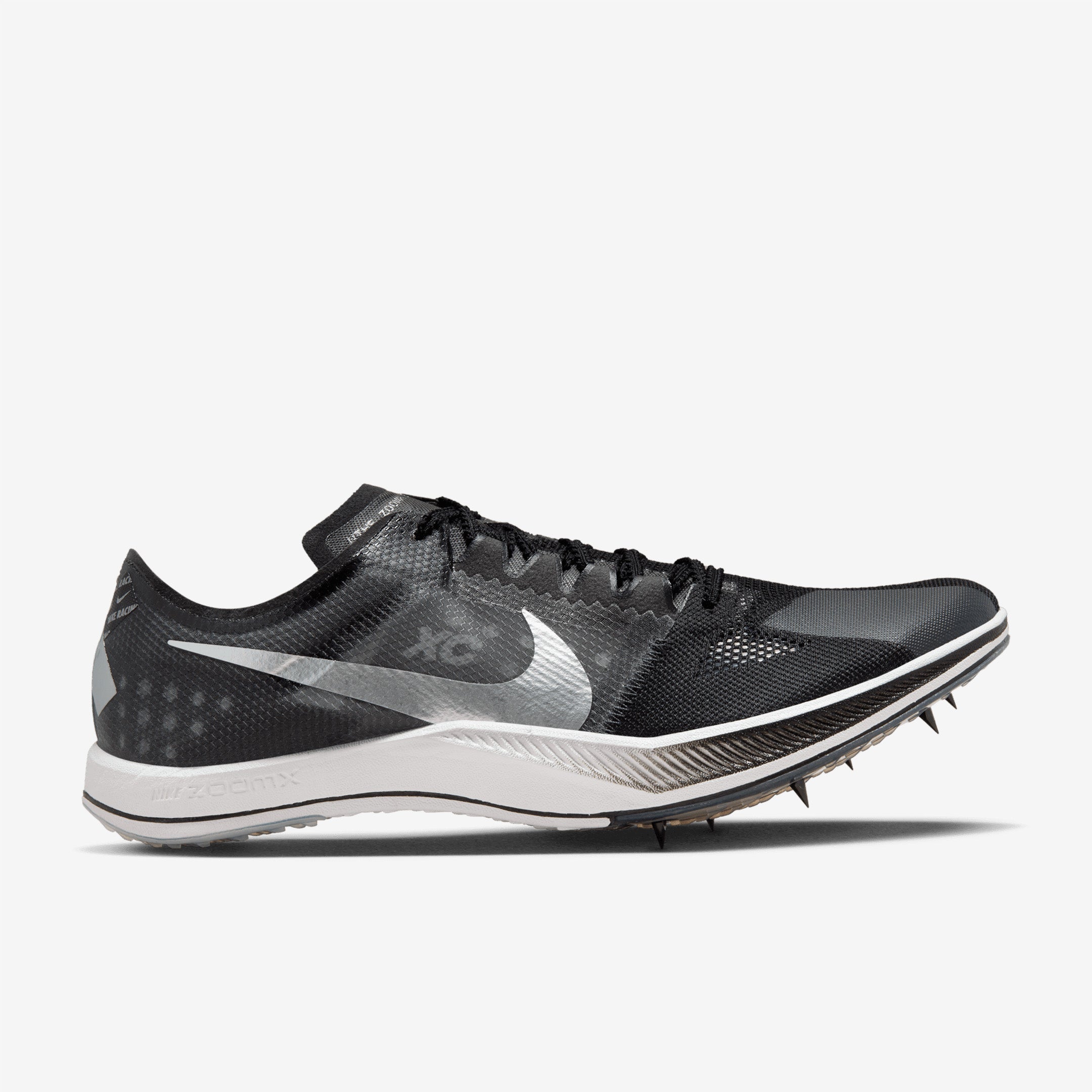 Nike - ZoomX Dragonfly XC - Unisex – Le coureur nordique