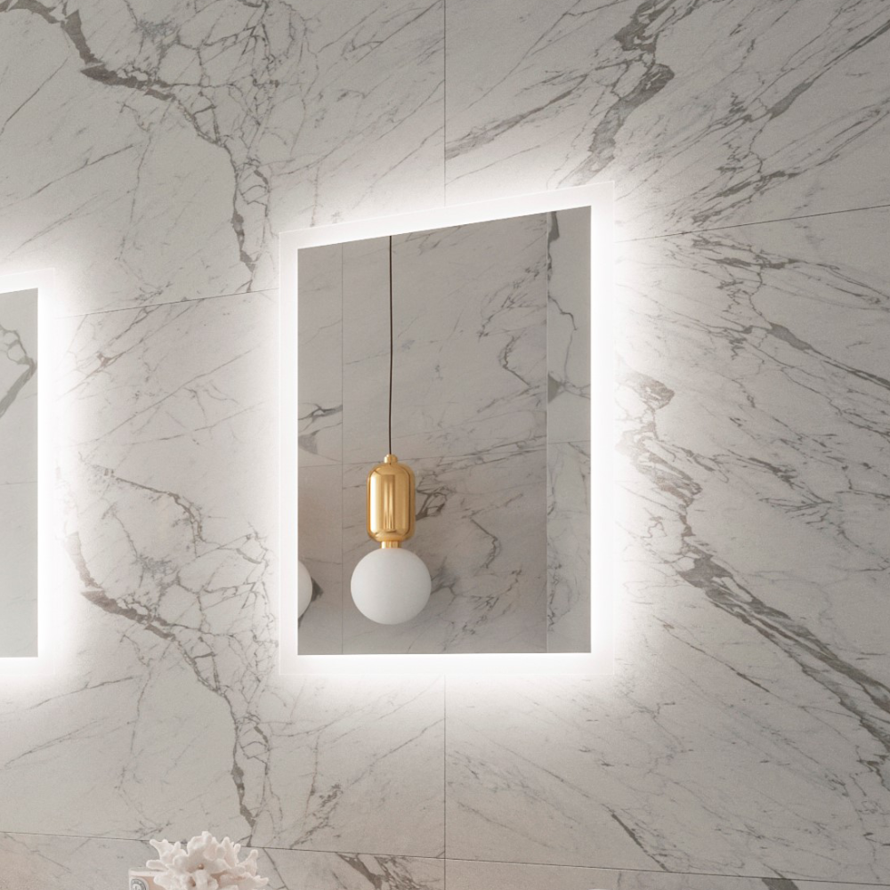 ぽ*う様 FaB Light & Shadow Convention Exclu Light & Shadow