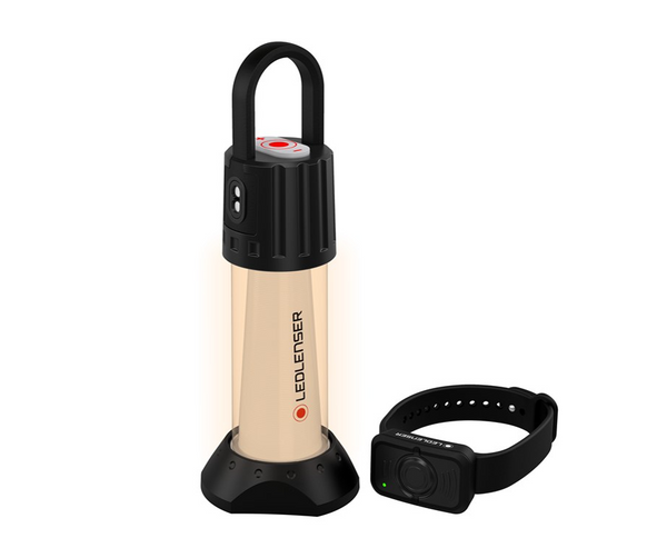 2026-01-02_163512_grande.png?v