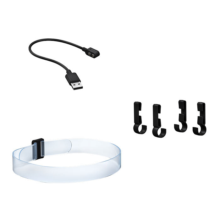 Ledlenser H5R Work ｜ヘッドライト｜レッドレンザー公式通販