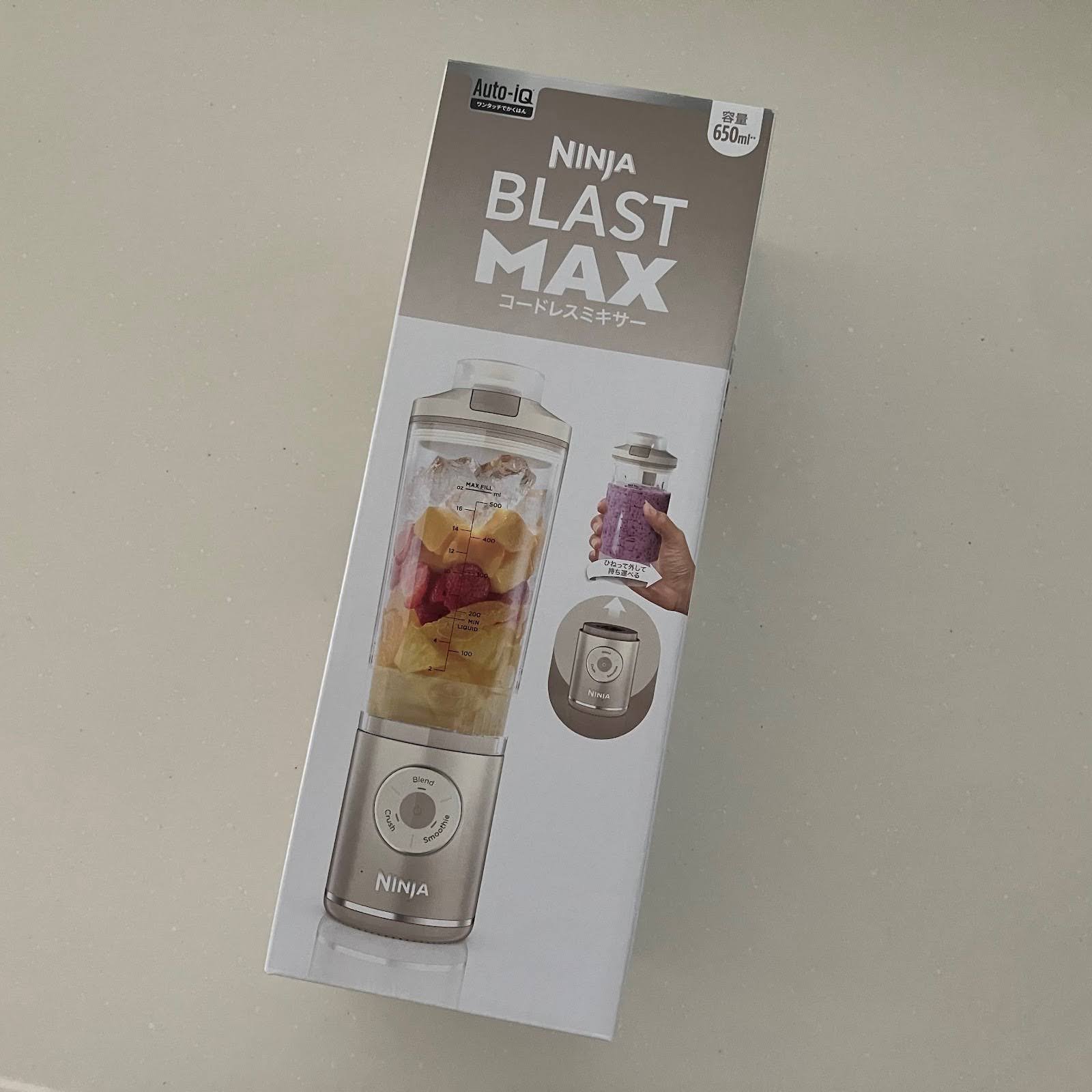 2ce855ac71c1a0e59d1df6f451d264