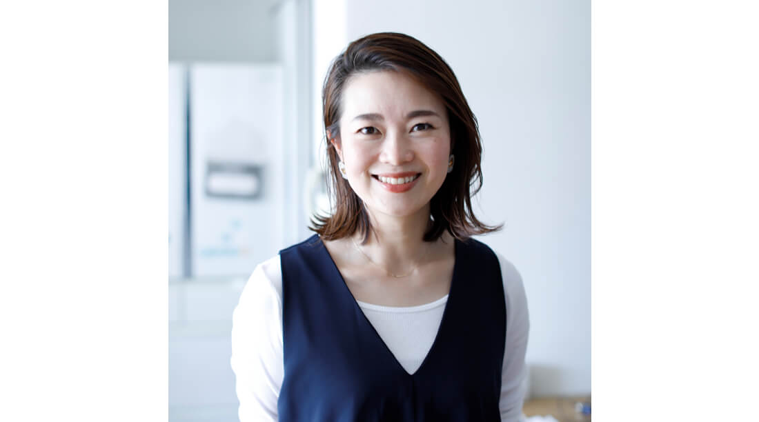 整理収納アドバイザーEmiさんのOURHOMEくらしのオンラインレッスン