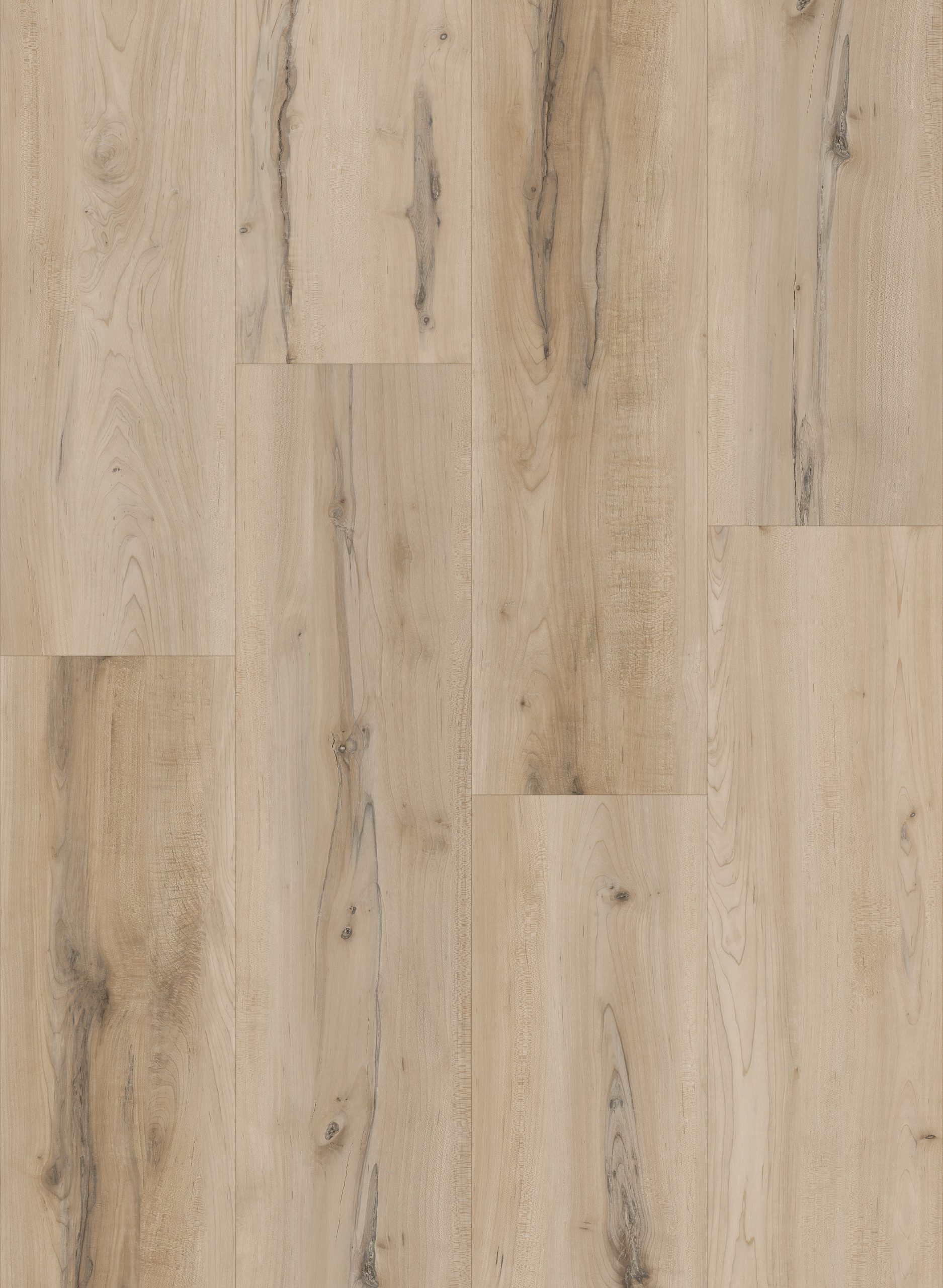 Wildwood Sands - Legacy Flooring Collection