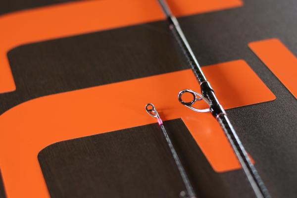 X-ARMATURA 緋焔（ひえん）Ver.KANATA（かなた） - LEGAME