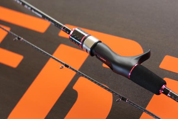 X-ARMATURA 緋焔（ひえん）Ver.KANATA（かなた） - LEGAME