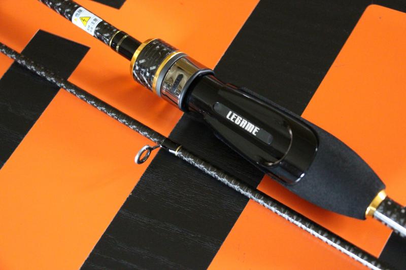 X-ARMATURA 至限 （しげん） - LEGAME