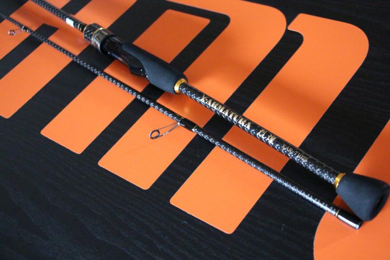 X-ARMATURA 烈煌（れっこう） - LEGAME