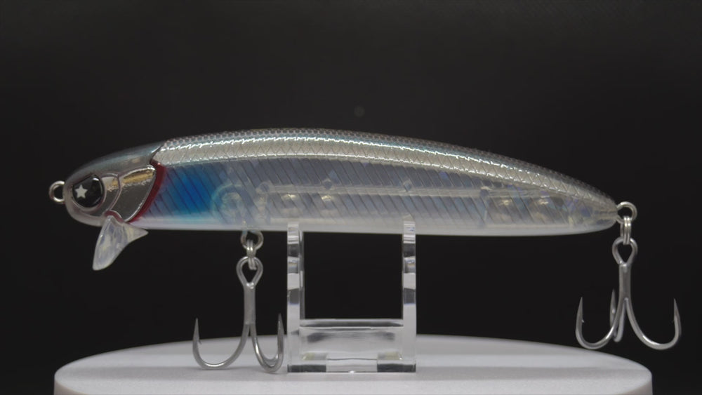 c09f6b1ee7d541fd87def0e55b5246