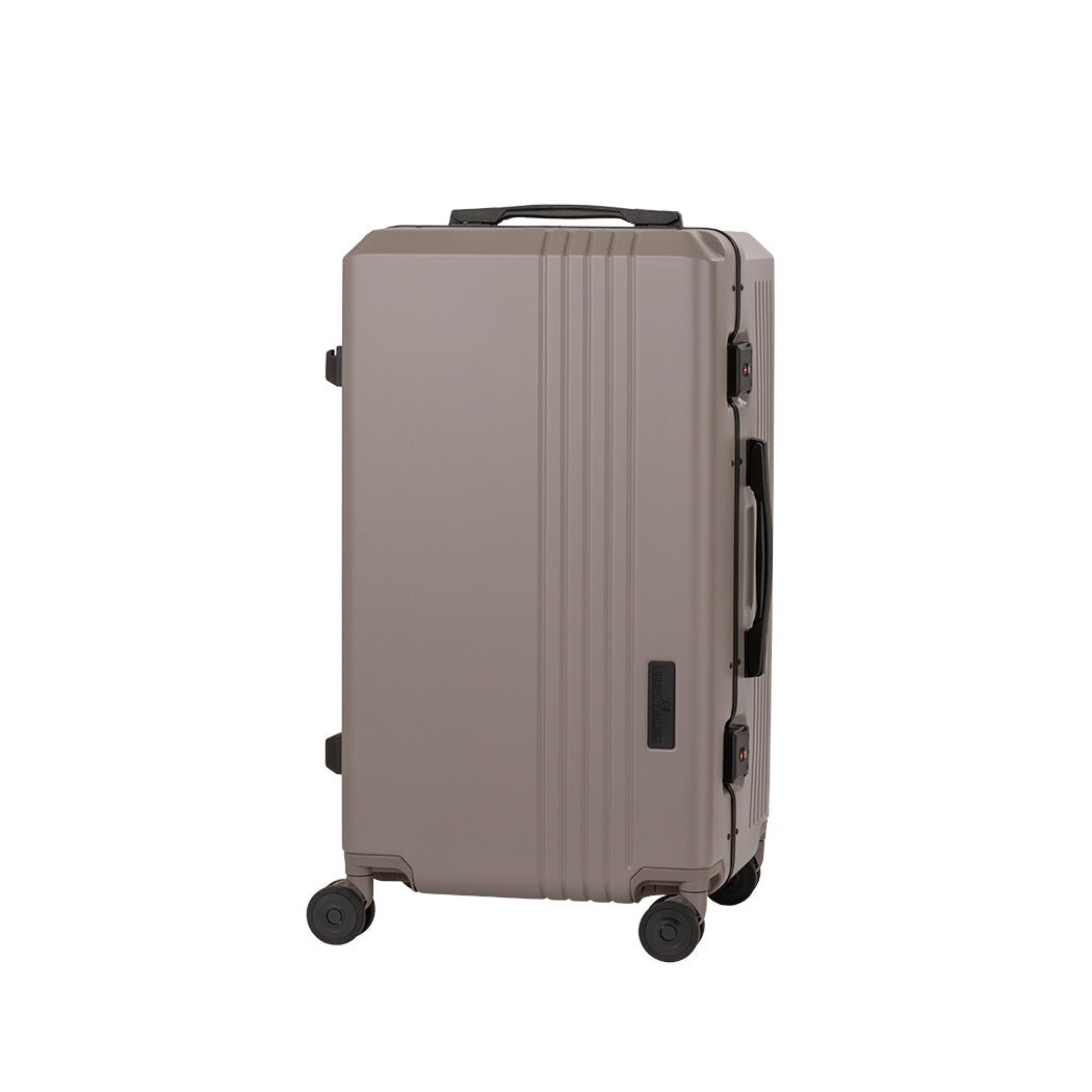 5114-61_gray.jpg?v=1766118498