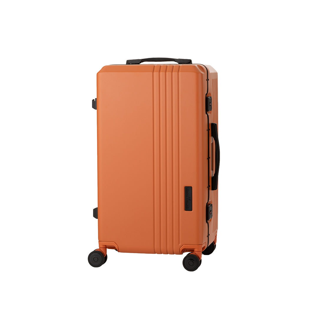 5114-61_orange.jpg?v=1766118498