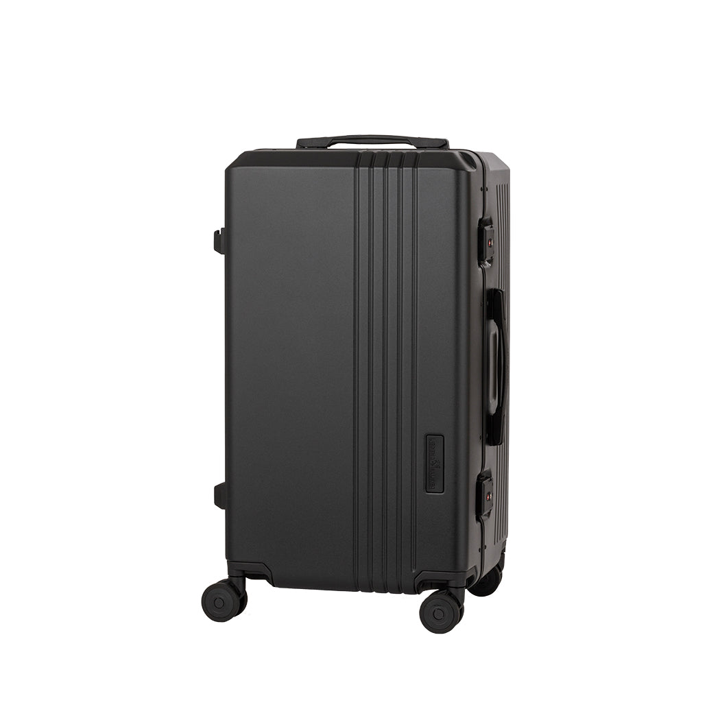 5114-61_black.jpg?v=1766118498