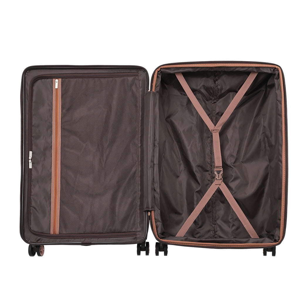 On Coute tank 全米オープンモデル Mサイズ On Coute tank 全米