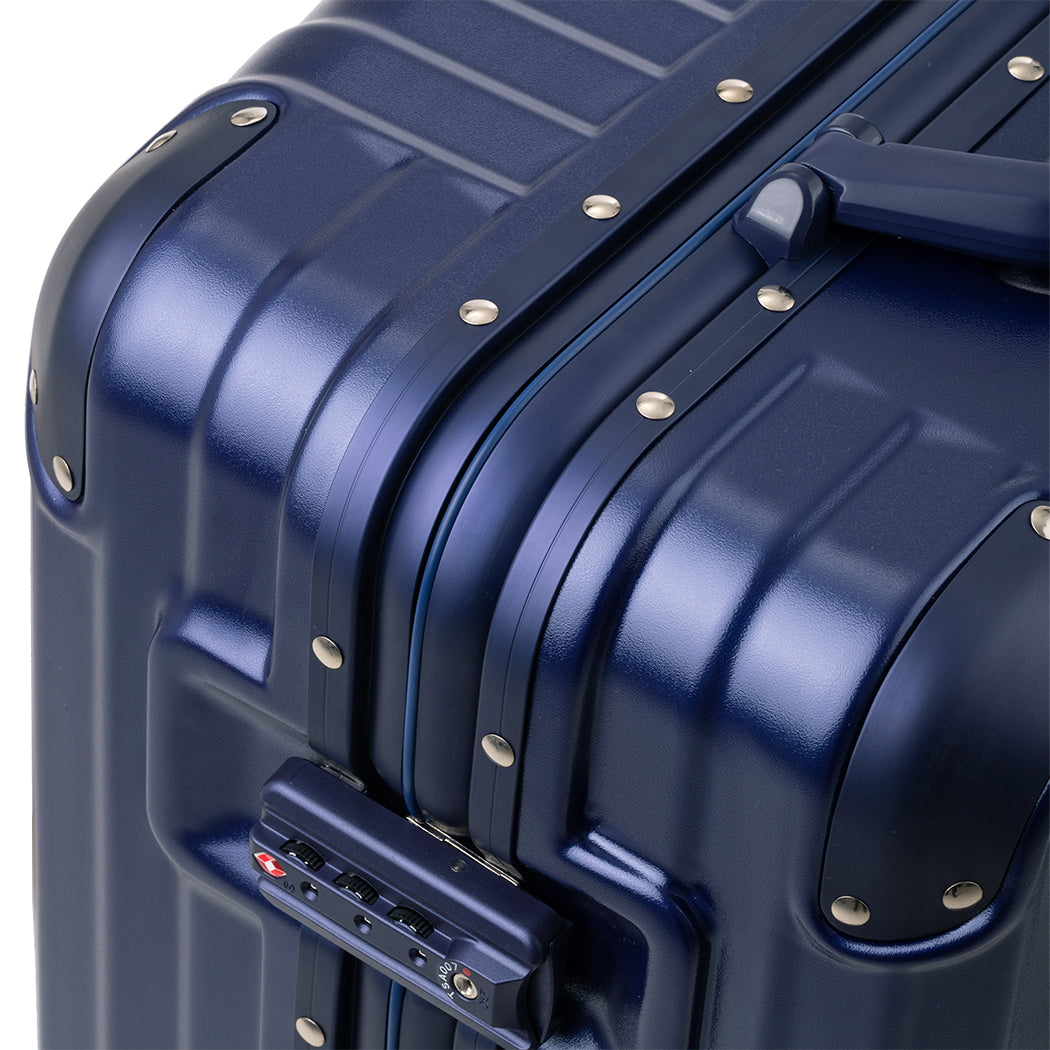 機内持込サイズ スーツケース レジェンドウォーカー 5516-48 S-サイズ