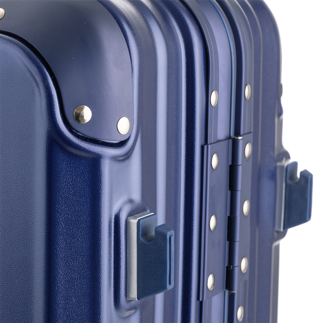 機内持込サイズ スーツケース レジェンドウォーカー 5516-48 S-サイズ