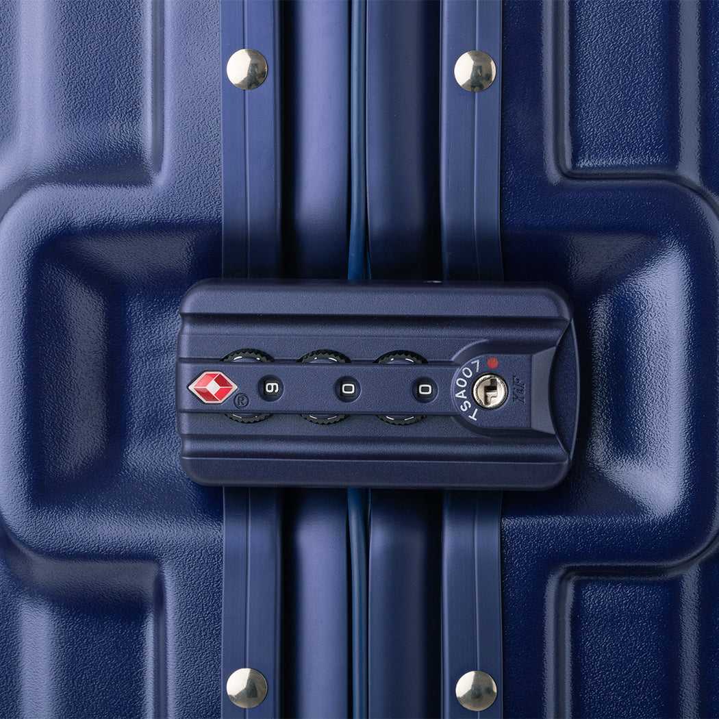 機内持込サイズ スーツケース レジェンドウォーカー 5516-48 S-サイズ