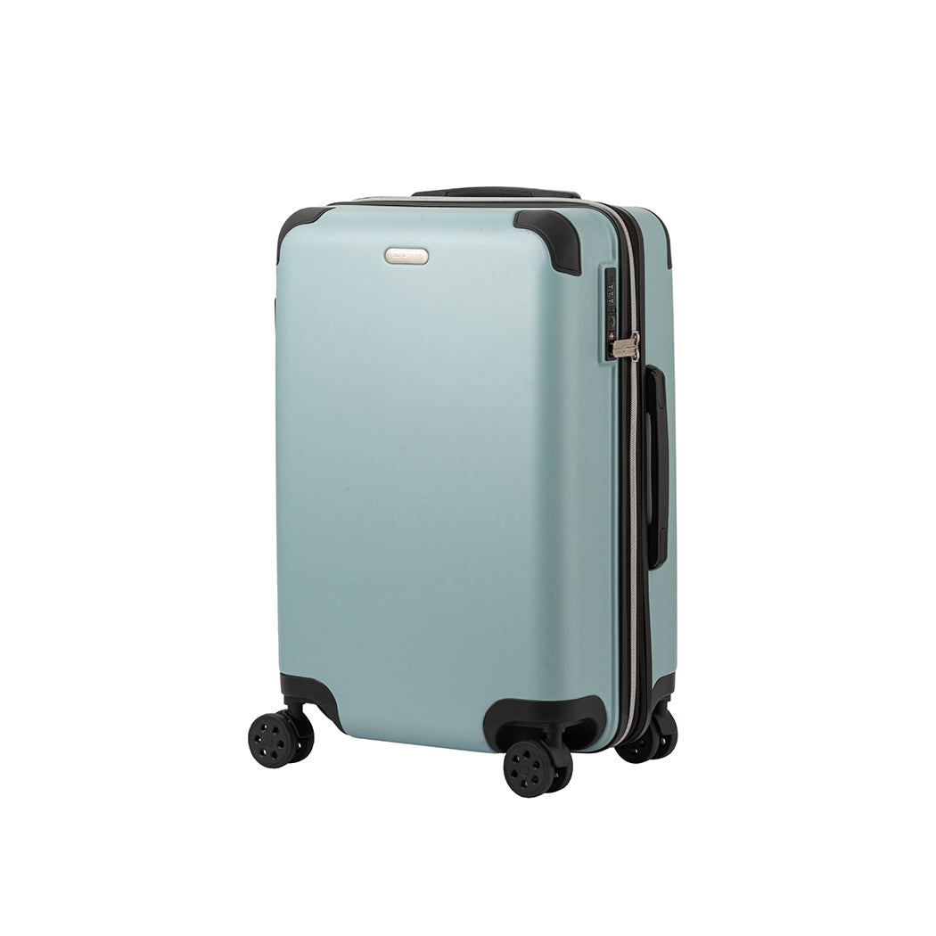 Eric Arakawa QU4D ショートボードケース付き 手渡しのみ Eric Arakawa