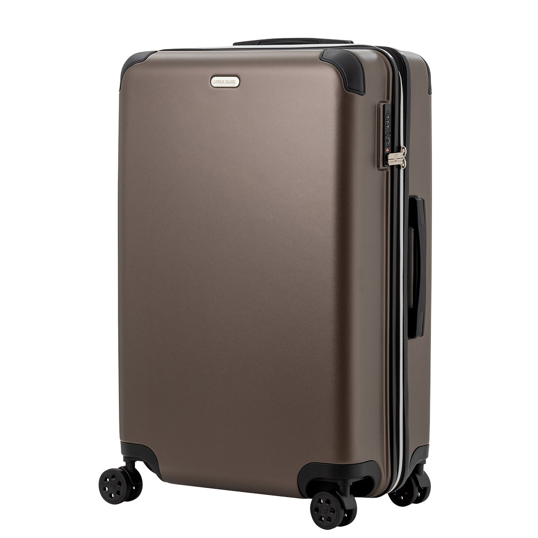 5512-70_brown_2048x.jpg?v=