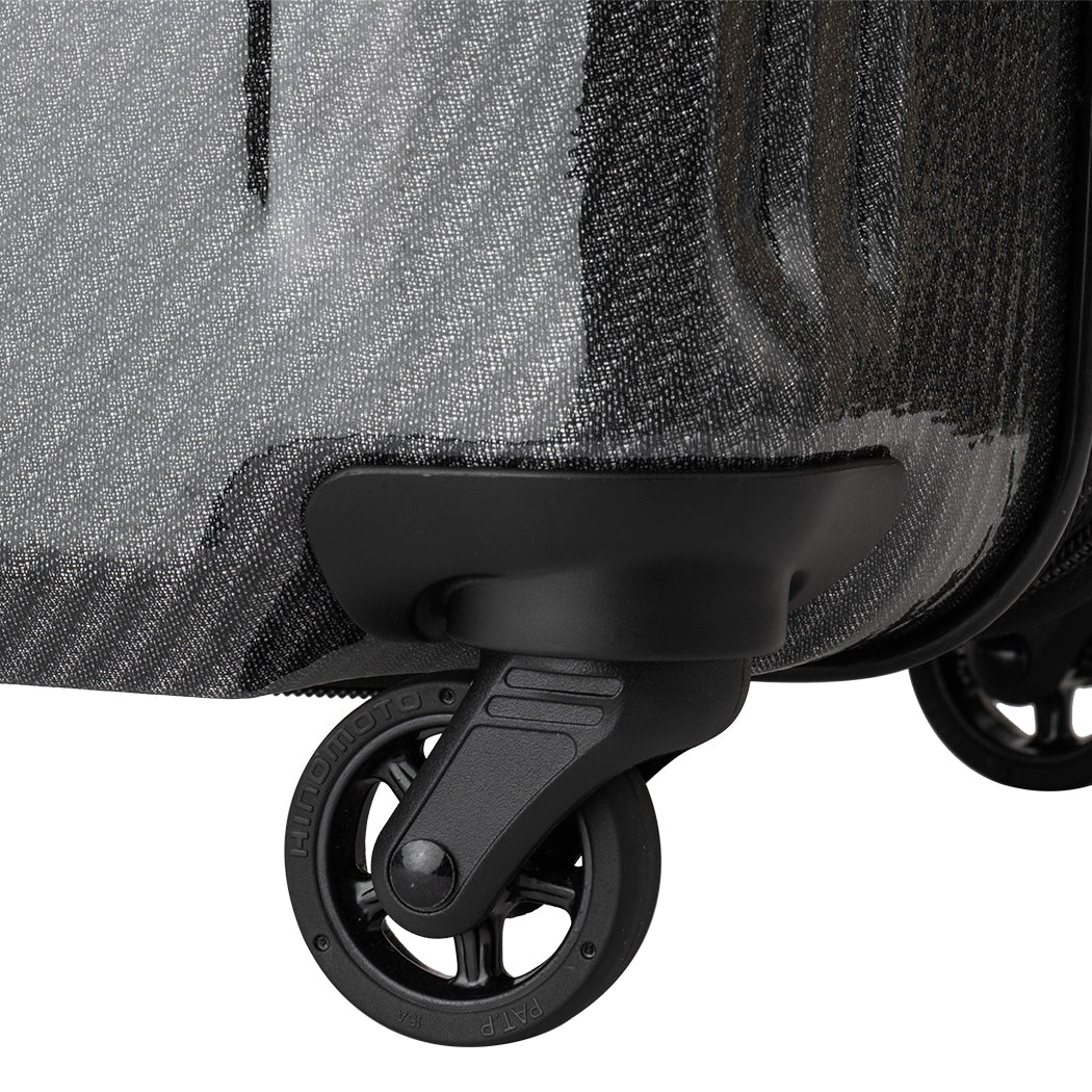 5604-70 BLADE-Ultralight ブレードウルトラライト L-サイズ ハードケース