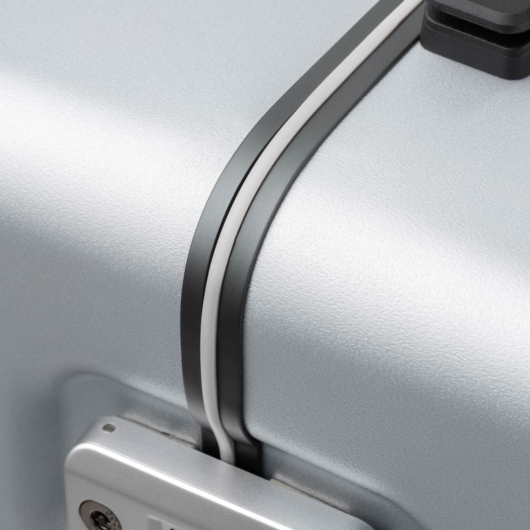 8100-47 オモテサンドウ