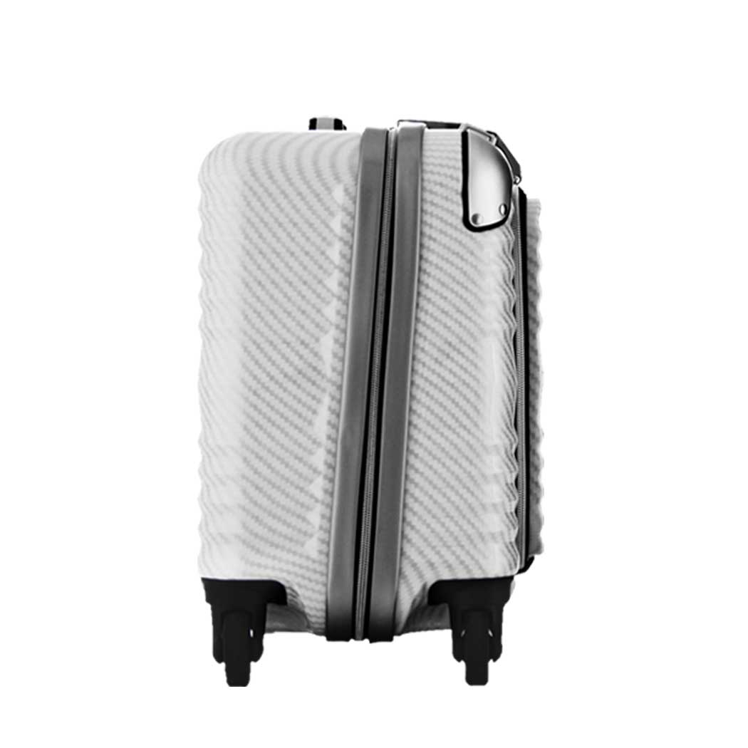 6206_06.jpg?v=1632191610