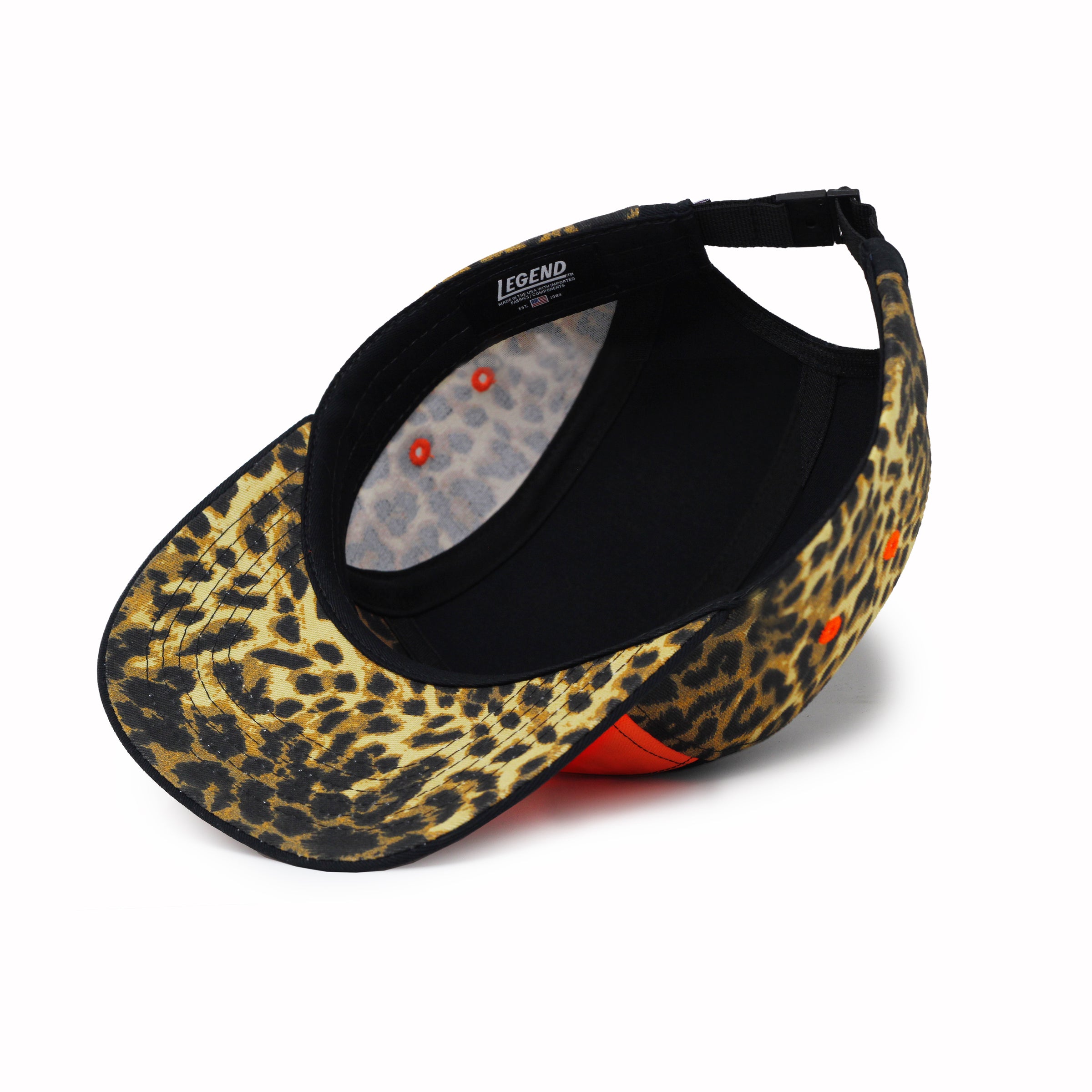 Big Kitty Day Tripper | Legend