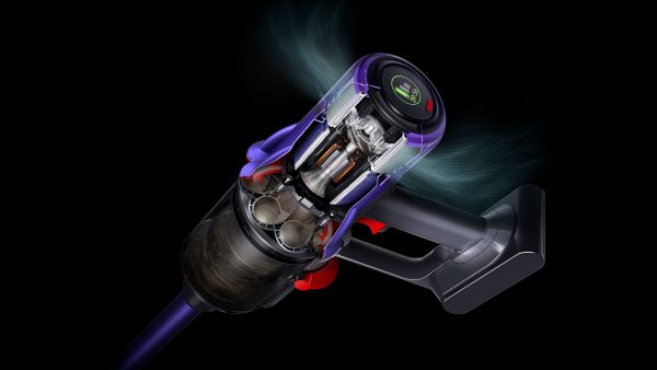 Dyson Digital Slim Fluffy - Legion Hardware & Machinery | Dyson
