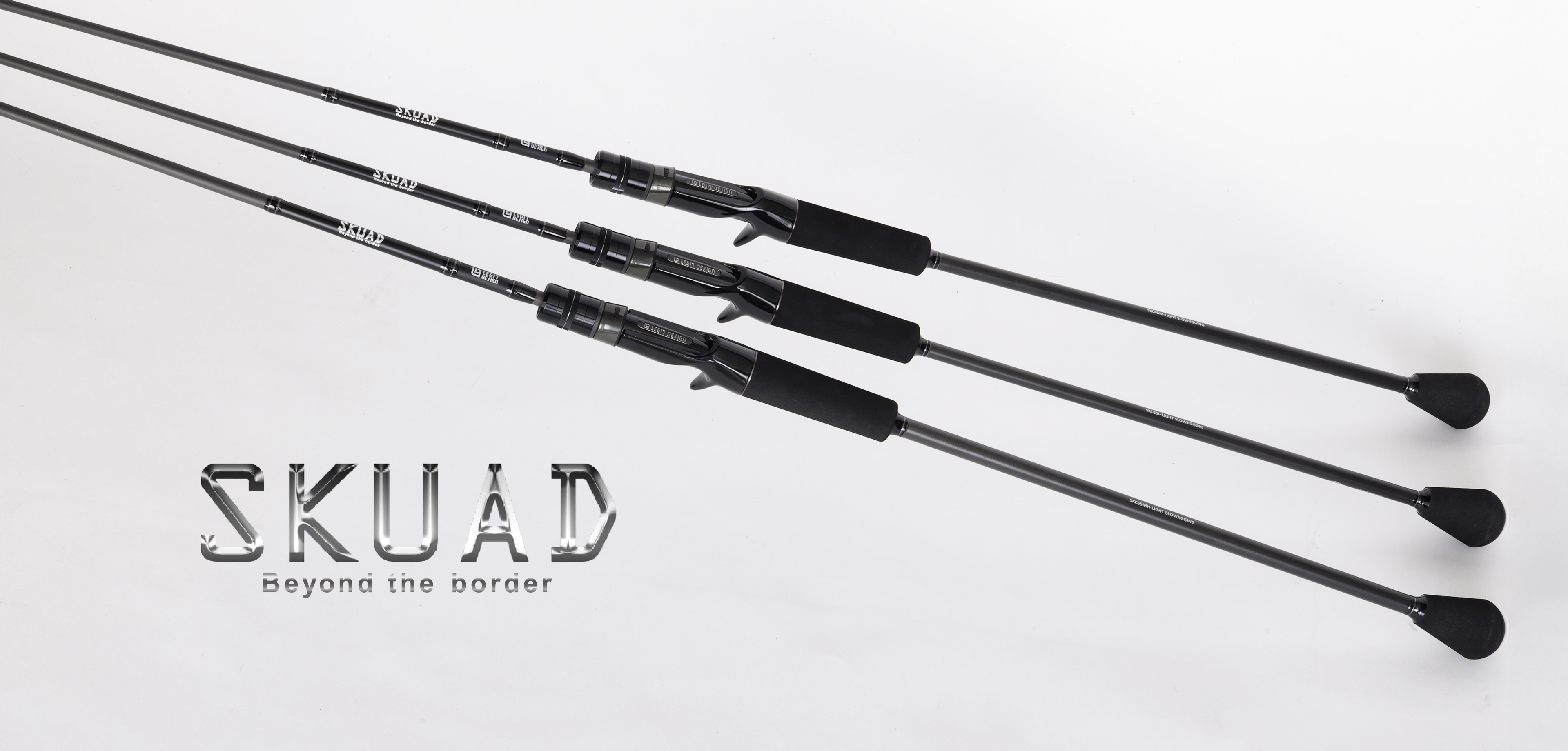 LEGIT DESIGN Co.,Ltd