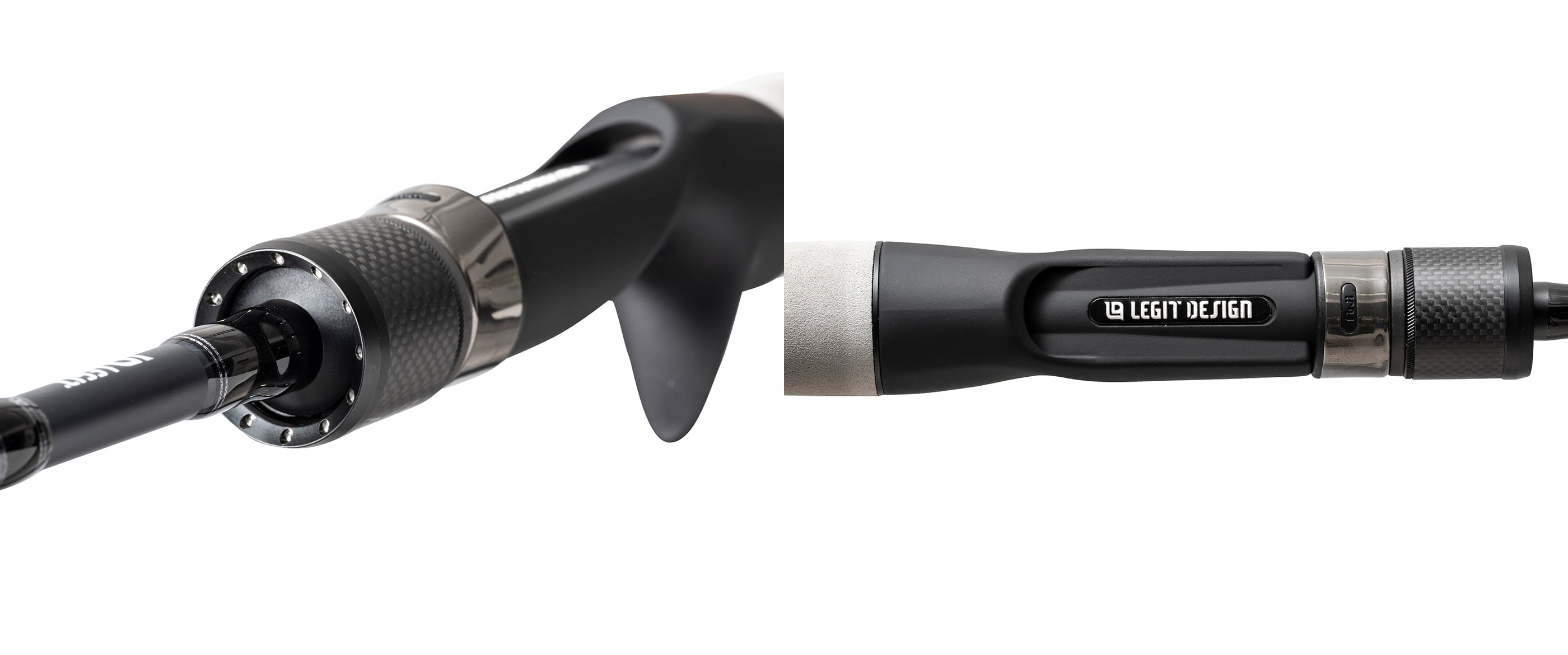 製品詳細（WILDSIDE VARIANT） | LEGIT DESIGN