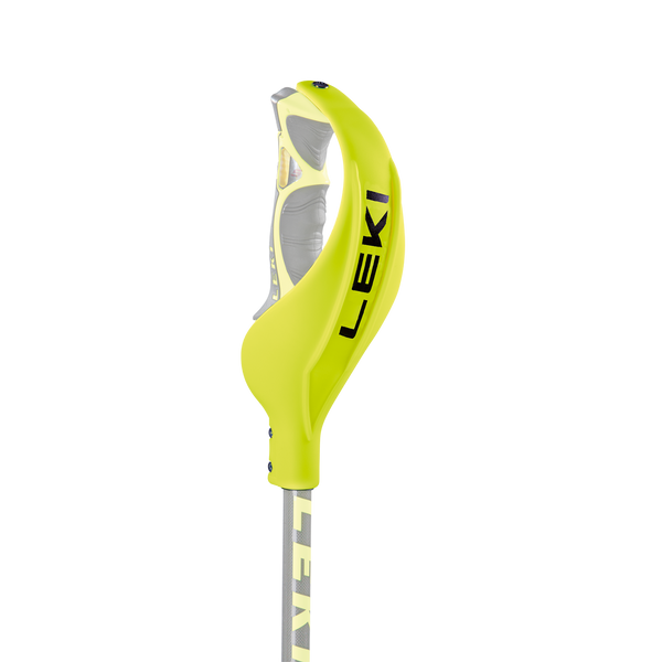 LEKI USA - LEKI USA - CLOSED GATE GATE GUARD - Ski Protectors