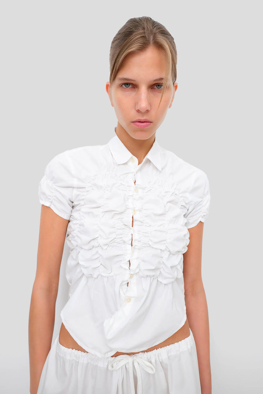 トップス gimaguas RON SHINT トップス gimaguas RON SHINT トップス