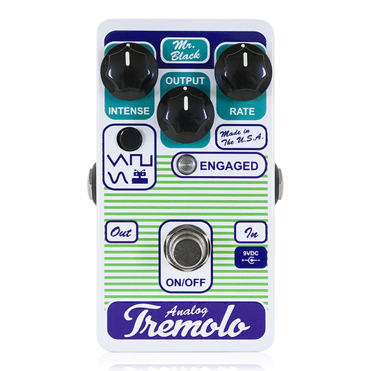 BJFE - Little Green Wonder – LEP INTERNATIONAL