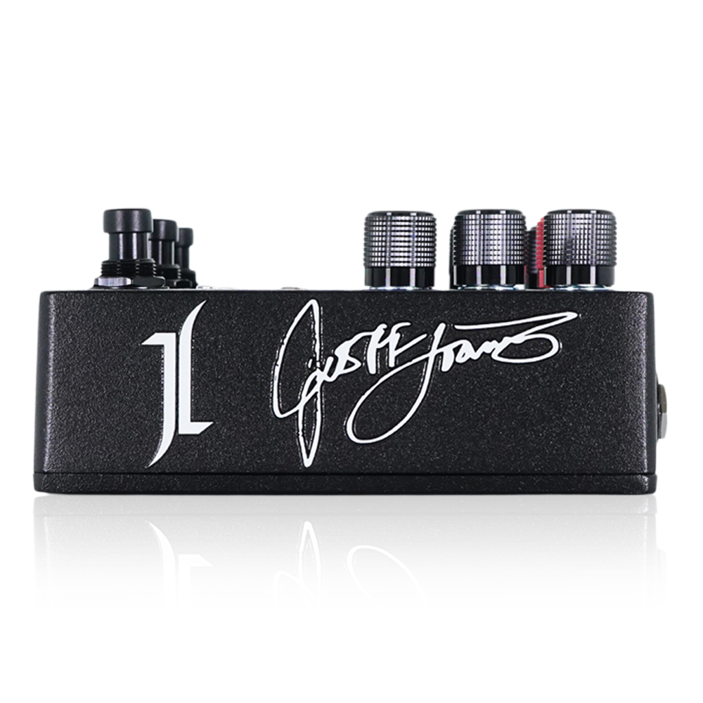 All-Pedal - Devils Triad – LEP INTERNATIONAL