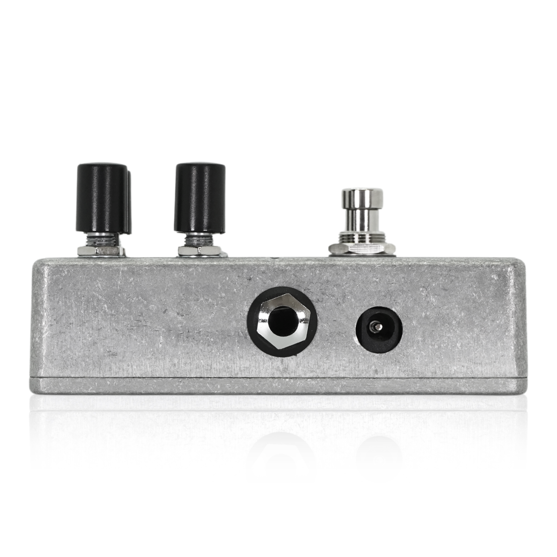 Catalinbread - Formula No.55 – LEP INTERNATIONAL