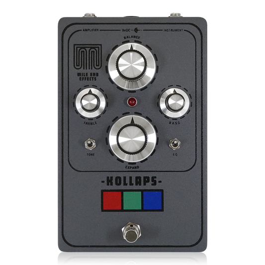 Mooer - GE200 Pro – LEP INTERNATIONAL