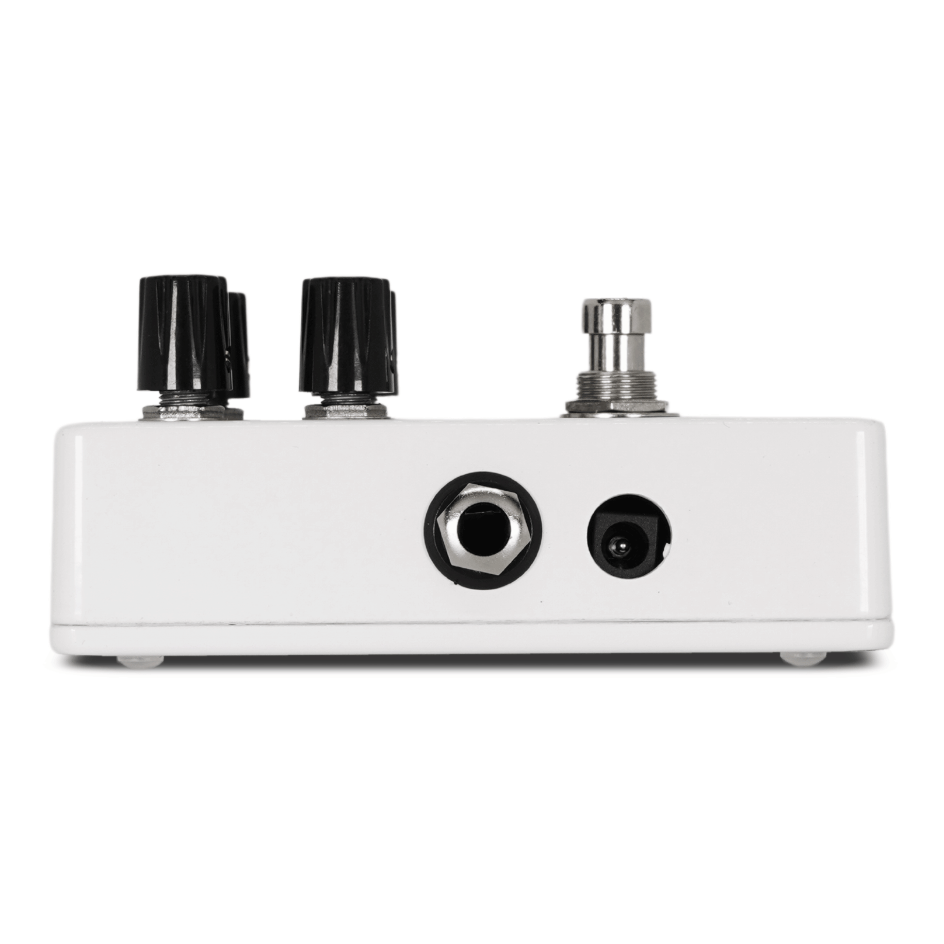 Subdecay - Octasynth – LEP INTERNATIONAL