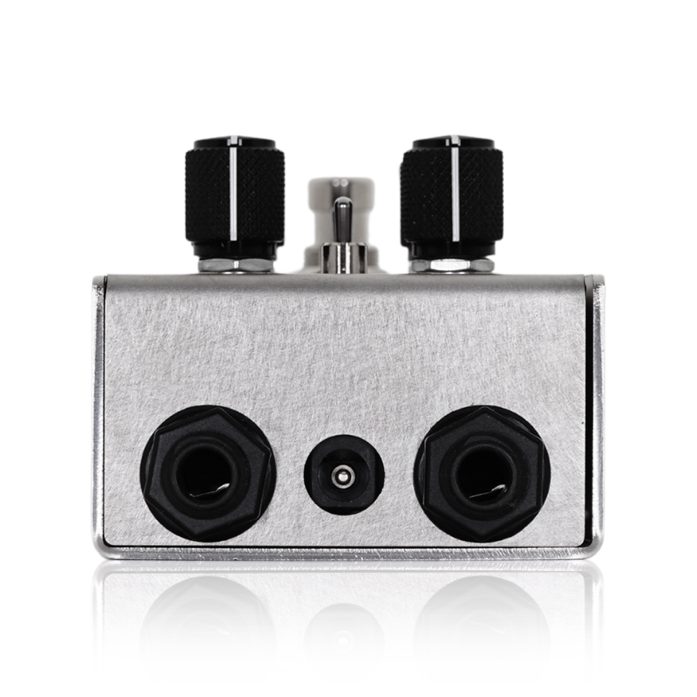 3Leaf Audio - Proton Sakura Edition – LEP INTERNATIONAL