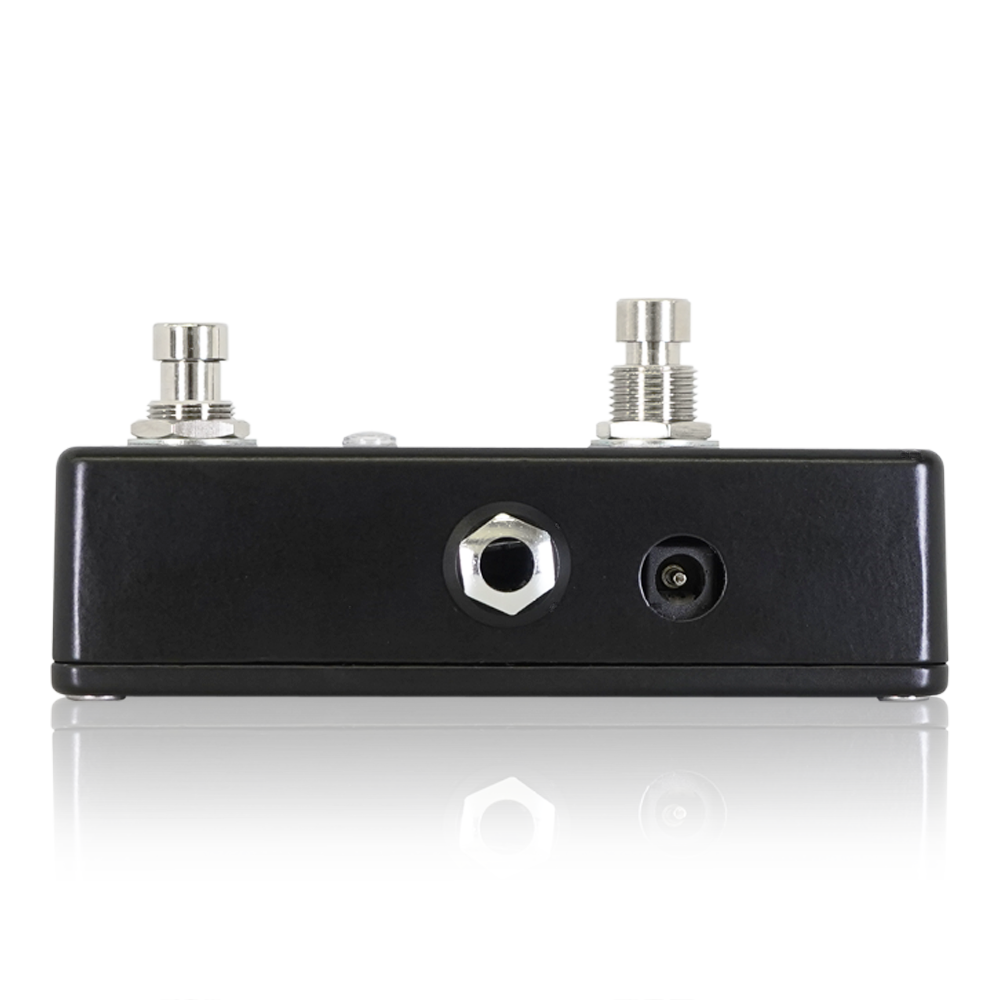 Catalinbread - Zero Point Limited Edition – LEP INTERNATIONAL