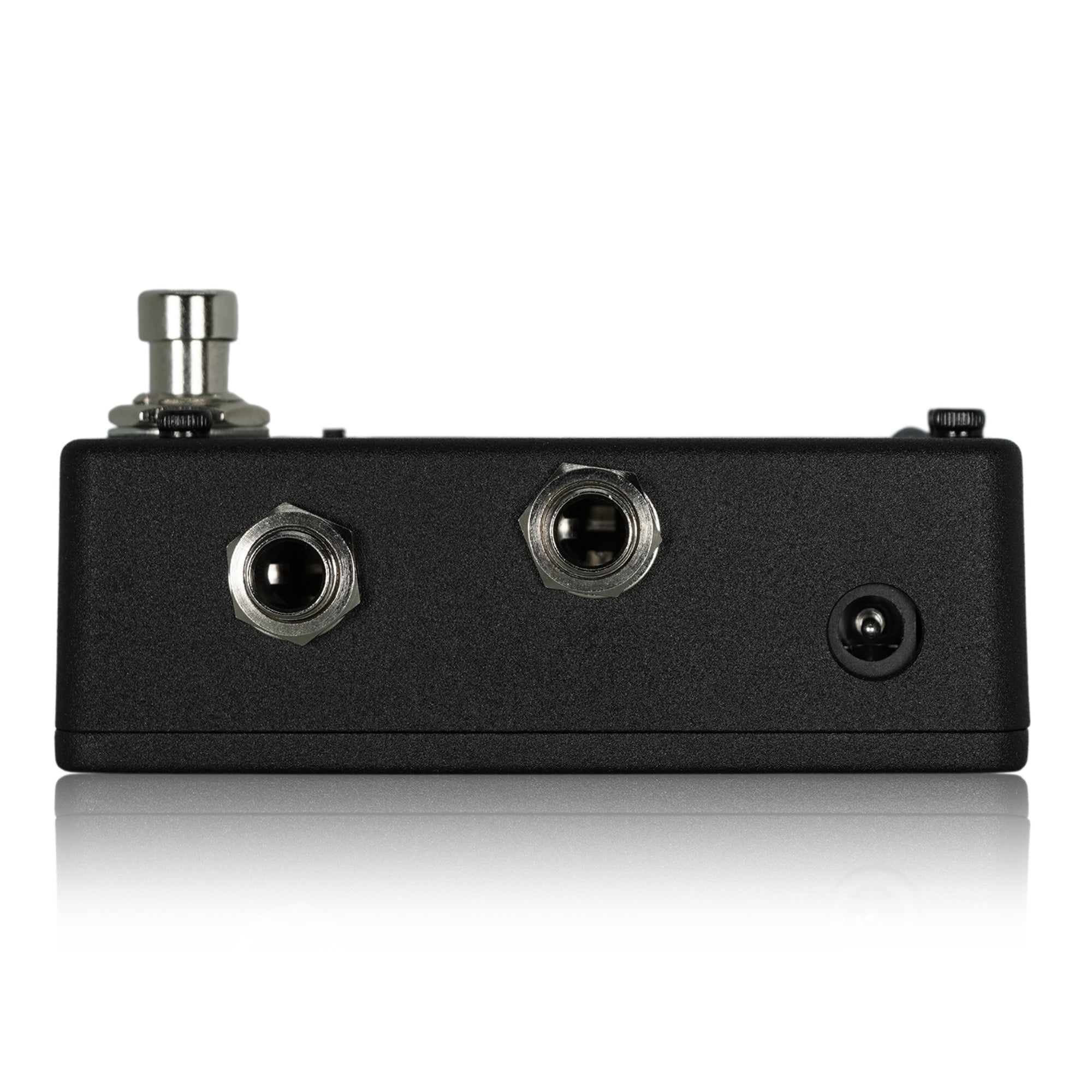 One Control - Minimal Series Stereo 1Loop Box – LEP INTERNATIONAL