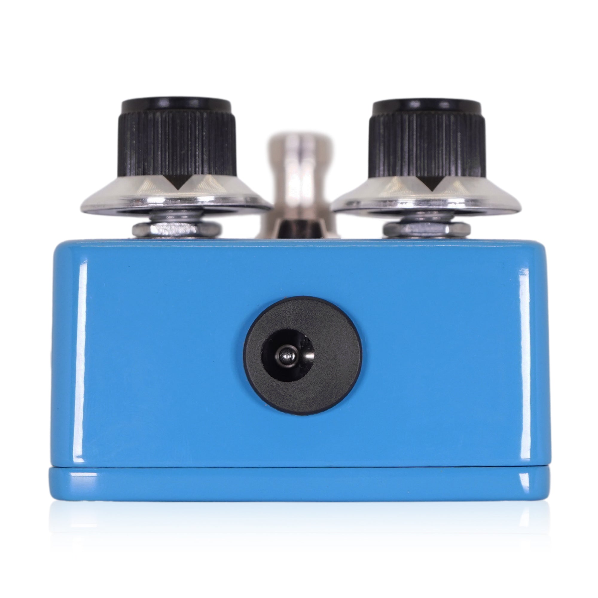 Pedal Pawn - OCTONE – LEP INTERNATIONAL