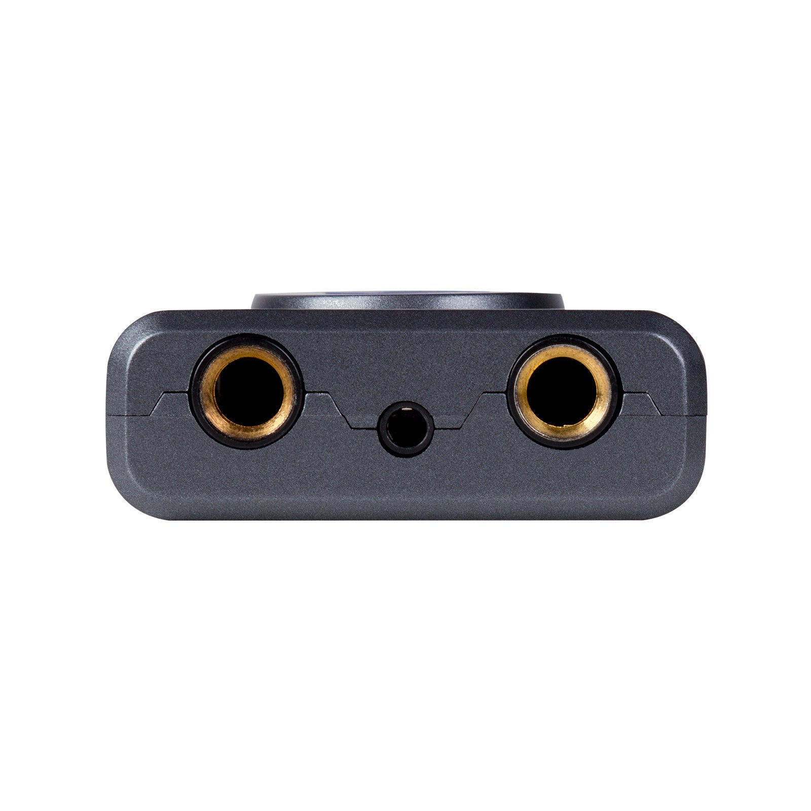 Mooer - Prime P1 – LEP INTERNATIONAL