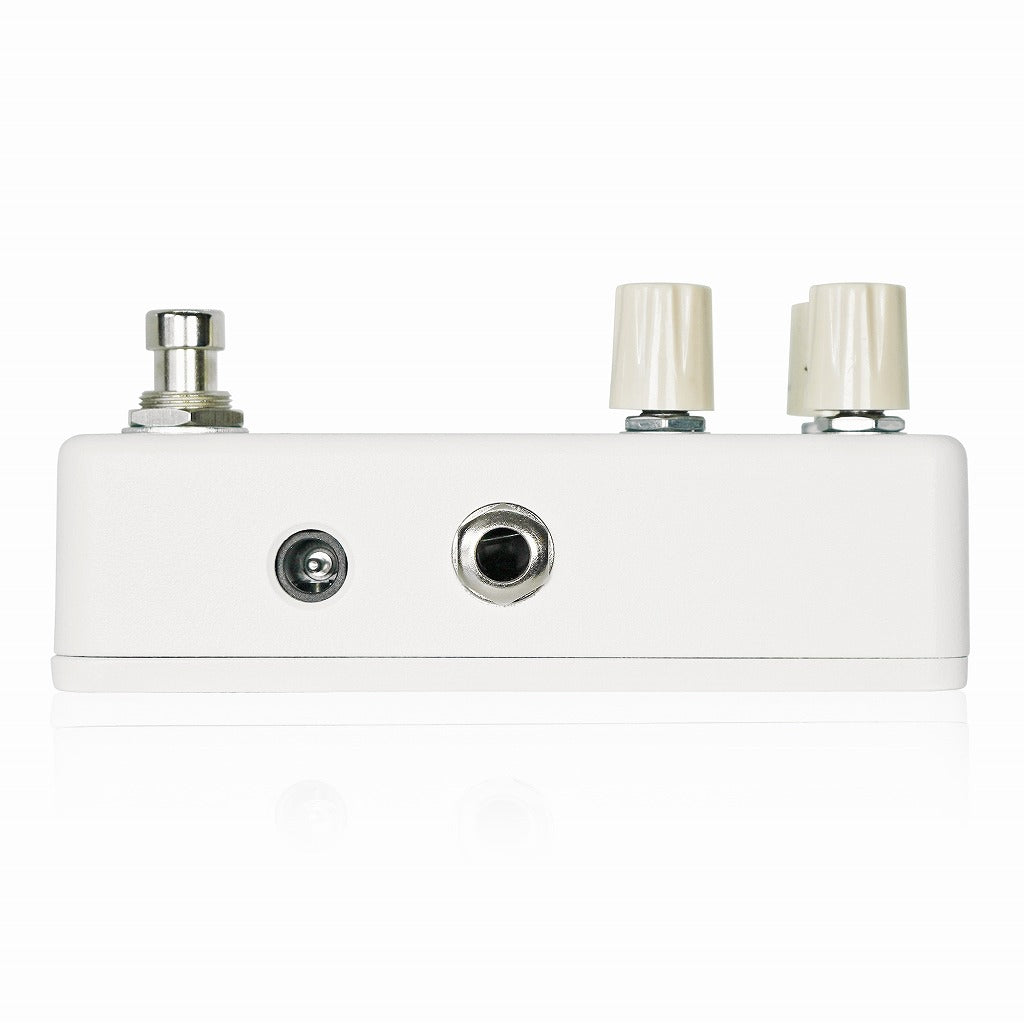 Animals Pedal - PUSH & PULL DISTORTION – LEP INTERNATIONAL