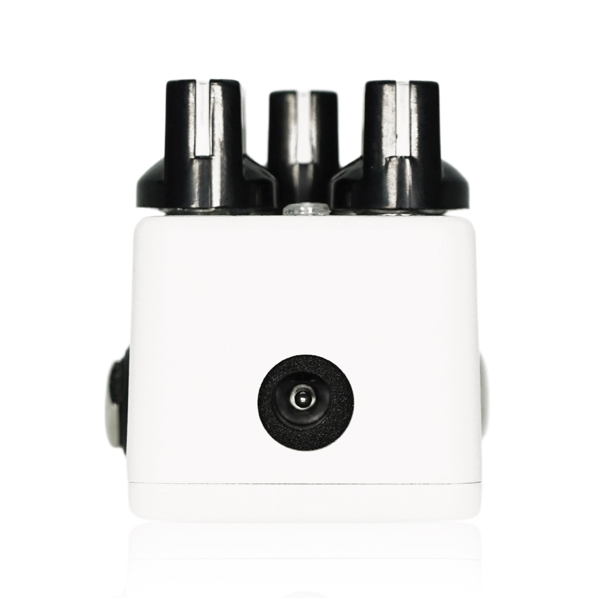 Effects Bakery - Plain Bread Compressor – LEP INTERNATIONAL