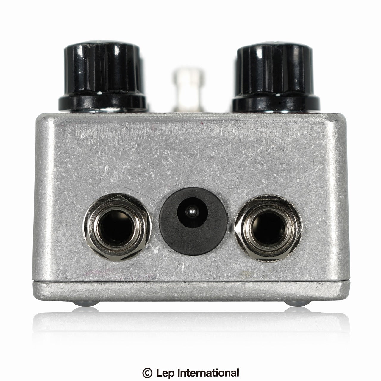 Menatone - Red Snapper 4knob – LEP INTERNATIONAL